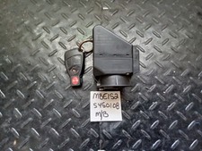Oem 1998 2003 for sale  Pinon Hills