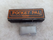 Vintage hohner 38c for sale  Pottstown