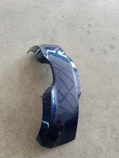 Suzuki burgman 400 usato  Vimodrone