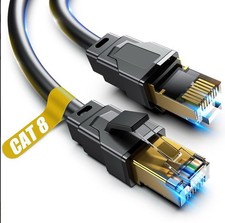 Cat rj45 ethernet for sale  Victorville