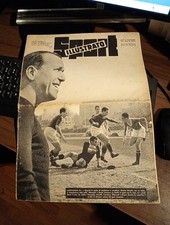 Lazio roma 1937 usato  Modena