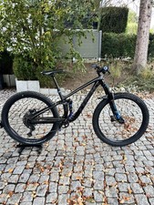 Trek fuel ex8 gebraucht kaufen Trek fuel ex8 gebraucht kaufen  Hildesheim