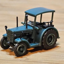 Preiser traktor hanomag gebraucht kaufen Preiser traktor hanomag gebraucht kaufen  Elz