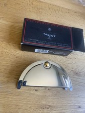 Wmf maxim paris gebraucht kaufen  Wischhafen