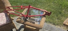 Vintage 1982 schwinn for sale  Howell