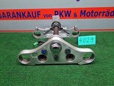 Honda 750 vt750c gebraucht kaufen  Aue