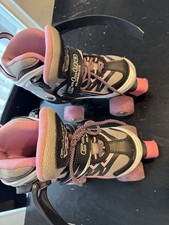 Adjustable kids roller for sale  Eagle Mountain