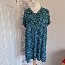 Seasalt tunic size for sale  BRIDLINGTON
