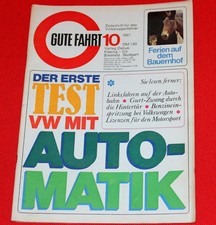 Rallye tuning käfer gebraucht kaufen  Deutschland