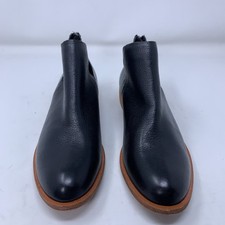 Kork ease kama for sale  Smithville