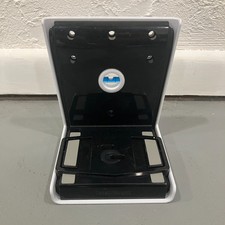 Totalmount wall stand for sale  Denver