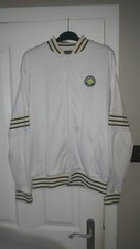 Leeds united 1970s for sale  BLAIRGOWRIE