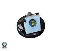 Mini cooper r58 for sale Mini cooper r58 for sale  SCUNTHORPE