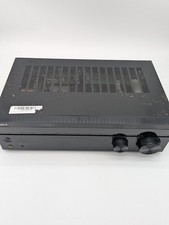 receiver av sony digital for sale receiver av sony digital for sale Frisco