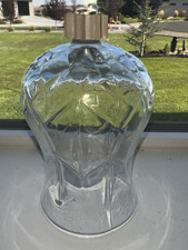 Vintage votive cup for sale  Filer