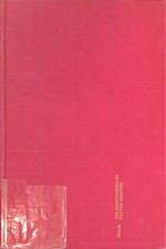 The foundations factor gebraucht kaufen The foundations factor gebraucht kaufen  Koblenz