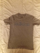 Shirt adidas taille d'occasion  Bonnieux