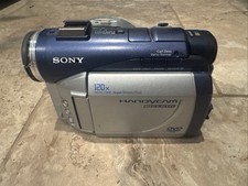 Sony dcr dvd300 for sale  Massapequa
