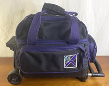 Strikeforce black purple for sale  Sahuarita