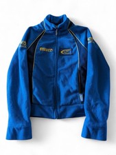 Vintage subaru racing for sale  NEWQUAY