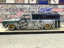 Hot wheels loose for sale  Denver