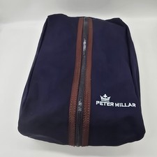 travel bag golf cloth for sale travel bag golf cloth for sale North Augusta