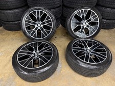 Porsche taycan oem for sale  Belmont