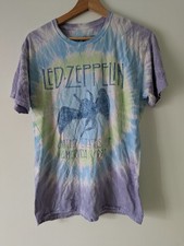Led zeppelin united for sale  BRIXHAM