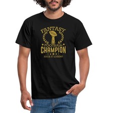 fantasy football gebraucht kaufen fantasy football gebraucht kaufen Leipzig
