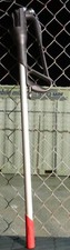 Dyson slim dc18 for sale  Copiague