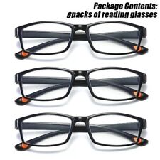 Pack unisex reading for sale  DUNSTABLE