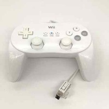 Official nintendo wii for sale  East Jordan