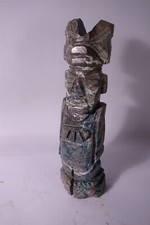 greenstone tiki for sale greenstone tiki for sale Des Moines