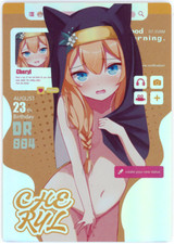 Iochi mari goddess for sale  Palm Harbor