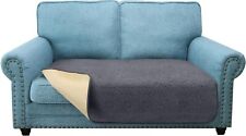 Granbest super soft for sale  LUTON