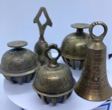 Lot brass elephant for sale  West Hills