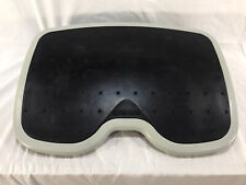 Kensington adjustable foot for sale  TAUNTON