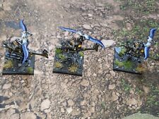 Dwarf dwarven gyrocopter for sale  SANDY