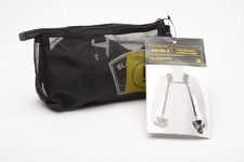 Blackrapid sling camera for sale  Louisville