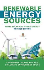 Renewable energy sources for sale  ROSSENDALE