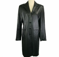 Bagatelle leather long for sale  Milton