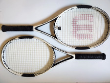 Wilson hammer carbon for sale  Seattle