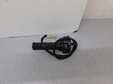 Manopola gas ducati usato  Napoli