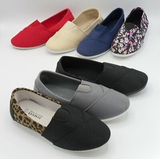 New women easy for sale  Fontana