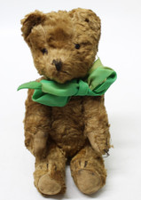 Antique small straw for sale  NORWICH