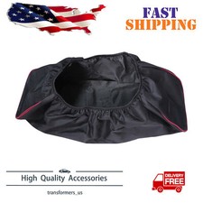 Waterproof soft winch for sale  USA