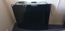 Mercedes class coupe for sale  WOLVERHAMPTON