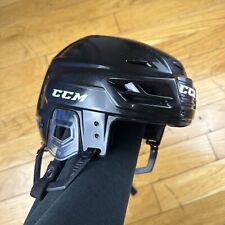 Ccm tacks 710 for sale  Seattle