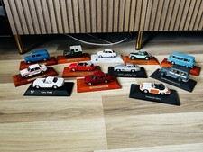 Ddr auto modelle gebraucht kaufen  Berlin