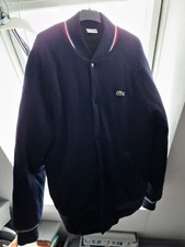 Lacoste live college gebraucht kaufen  Augsburg